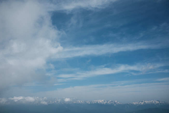 b0339488_21321174.jpg