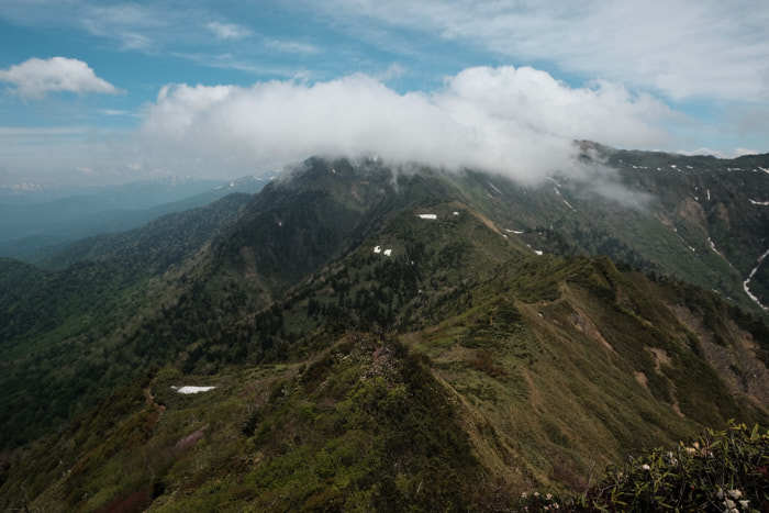 b0339488_21322178.jpg