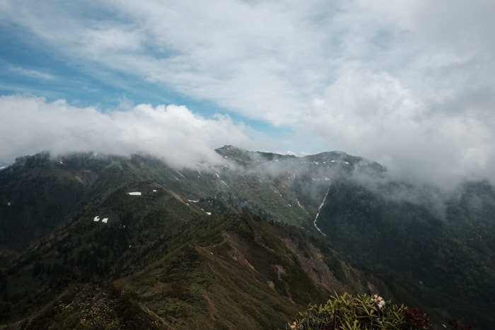 b0339488_21323007.jpg