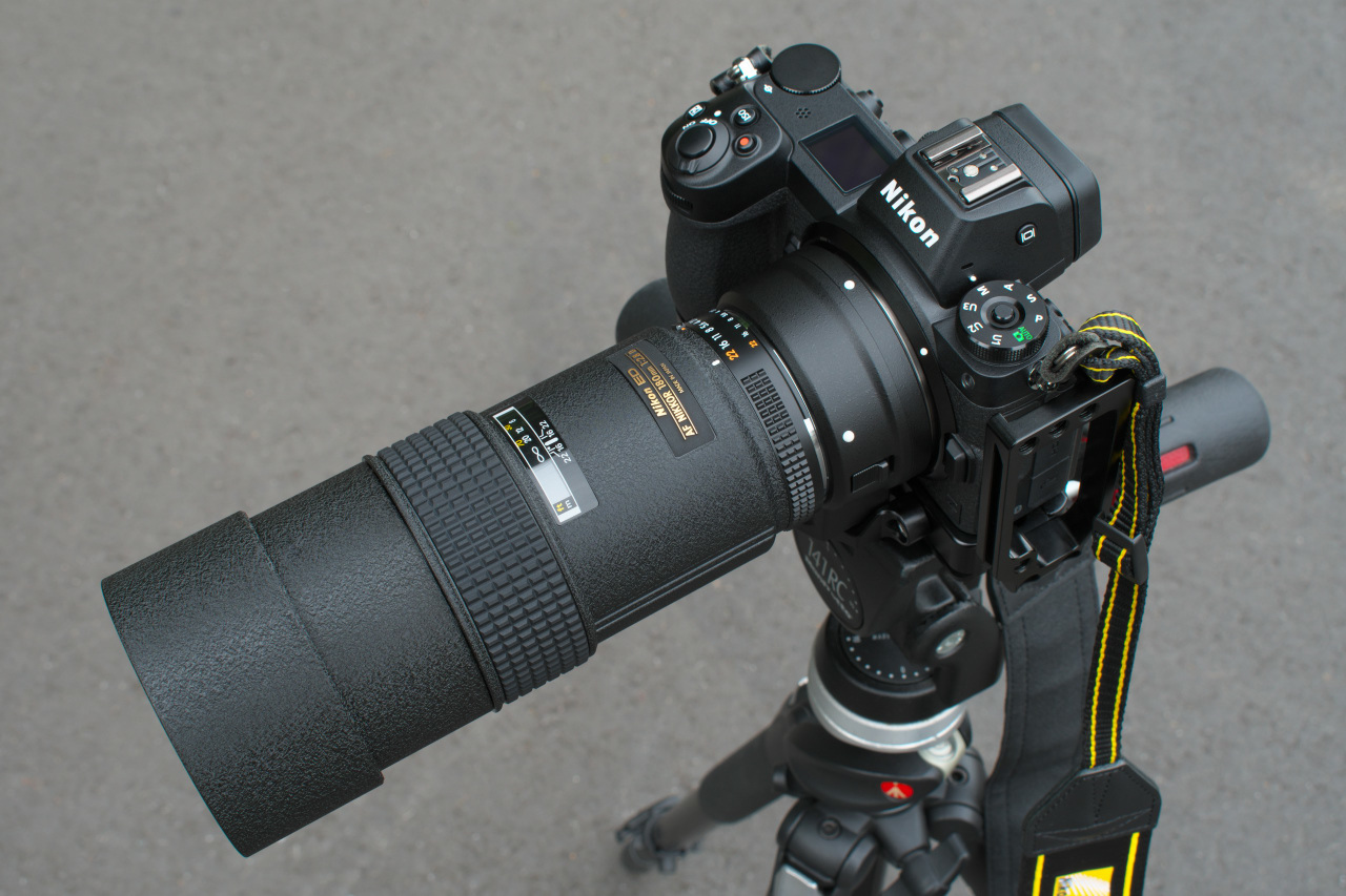 2019 6 27 Nikon Z6  Ai AF Nikkor 180mm f/2.8D IF-ED :  kudocf4rの鉄道写真とカメラの部屋2nd