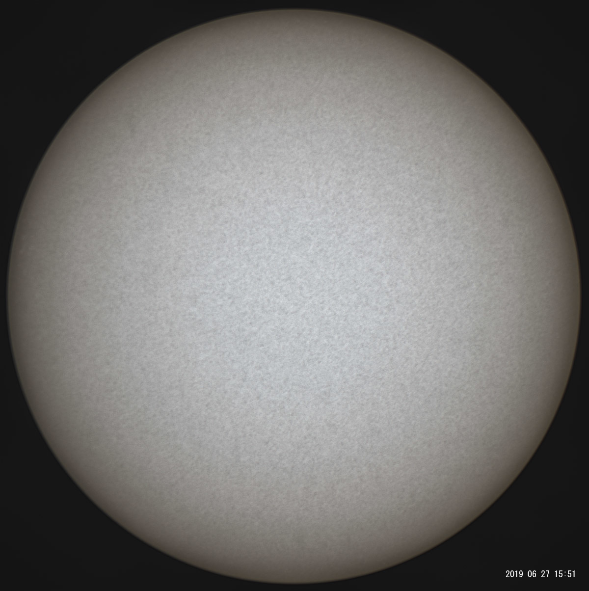 e0174091_17272776.jpg