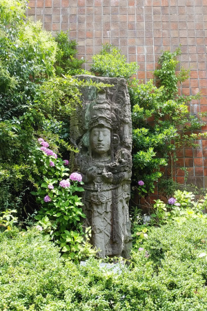 b0223592_10035540.png