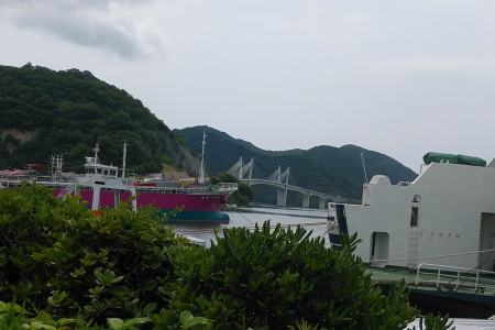 b0223592_10512633.png