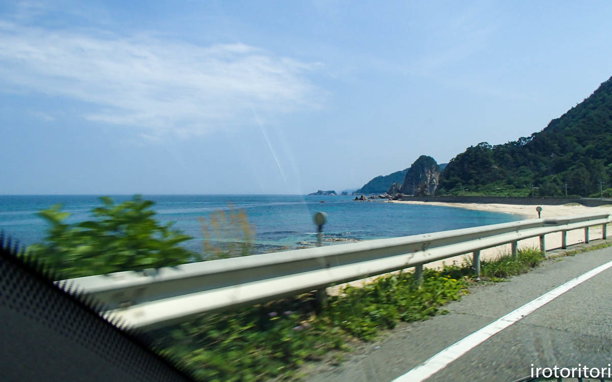 d0146592_00020564.jpg