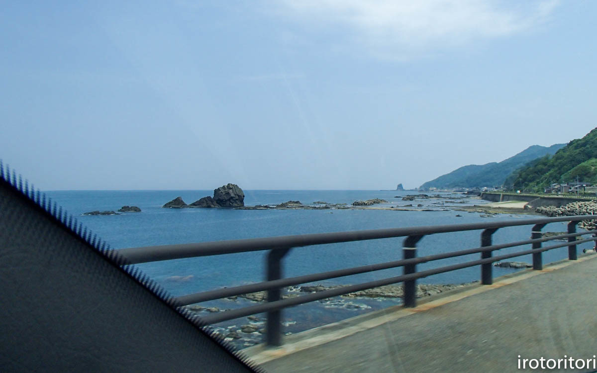 d0146592_00033295.jpg