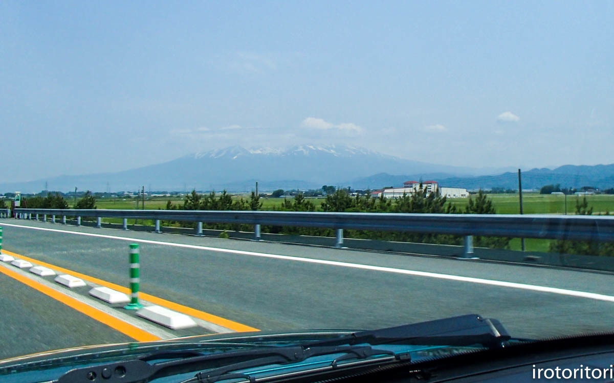d0146592_00041221.jpg