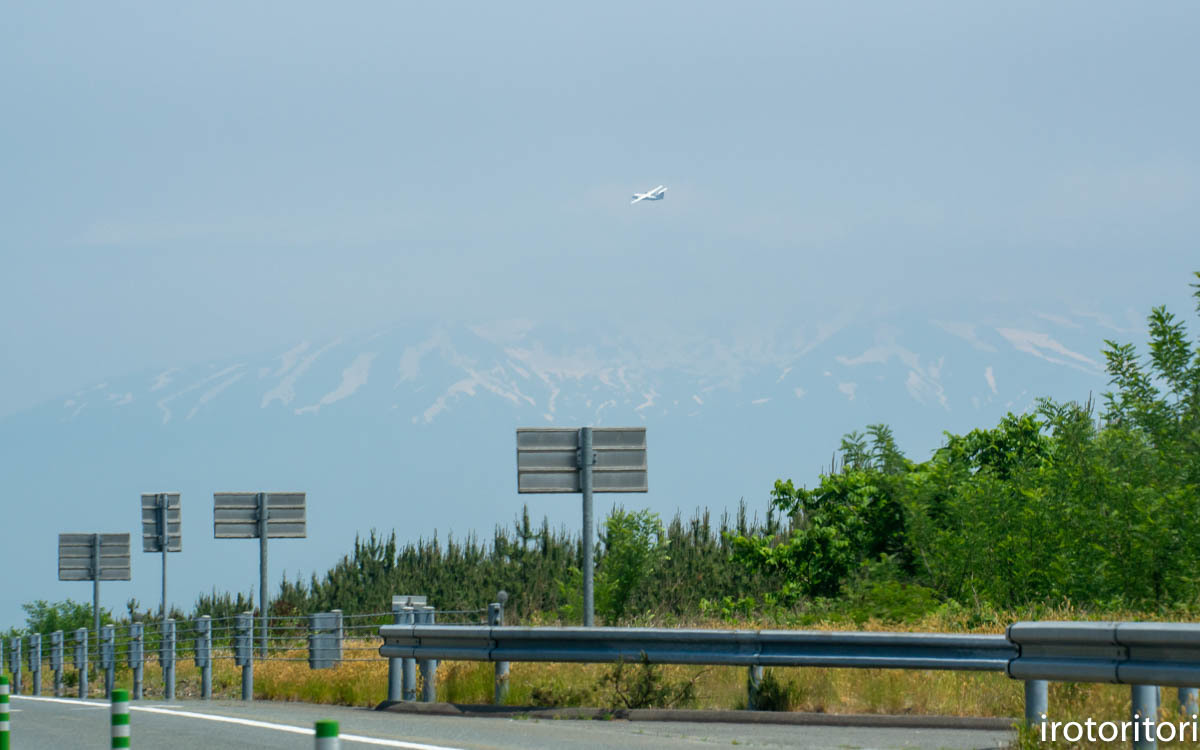 d0146592_00042710.jpg