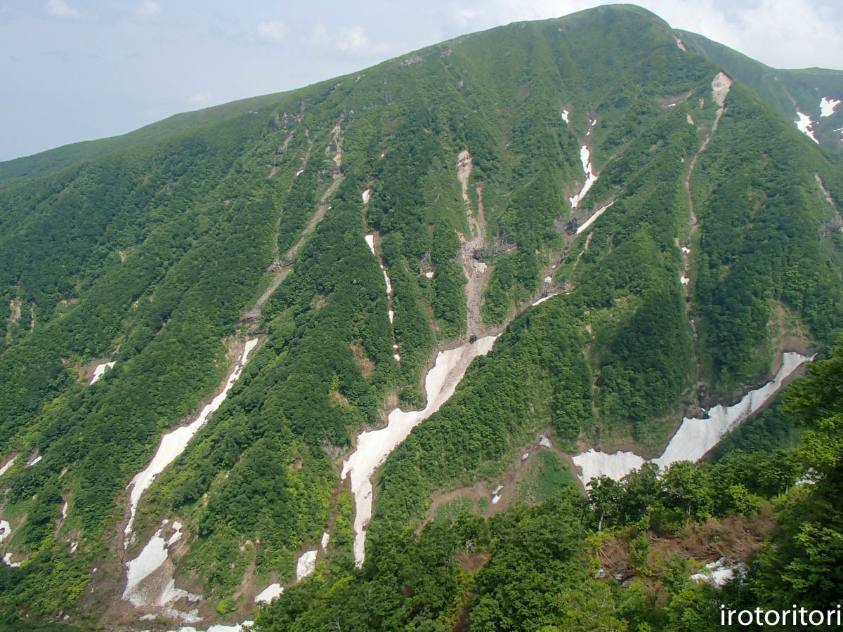 d0146592_00072352.jpg