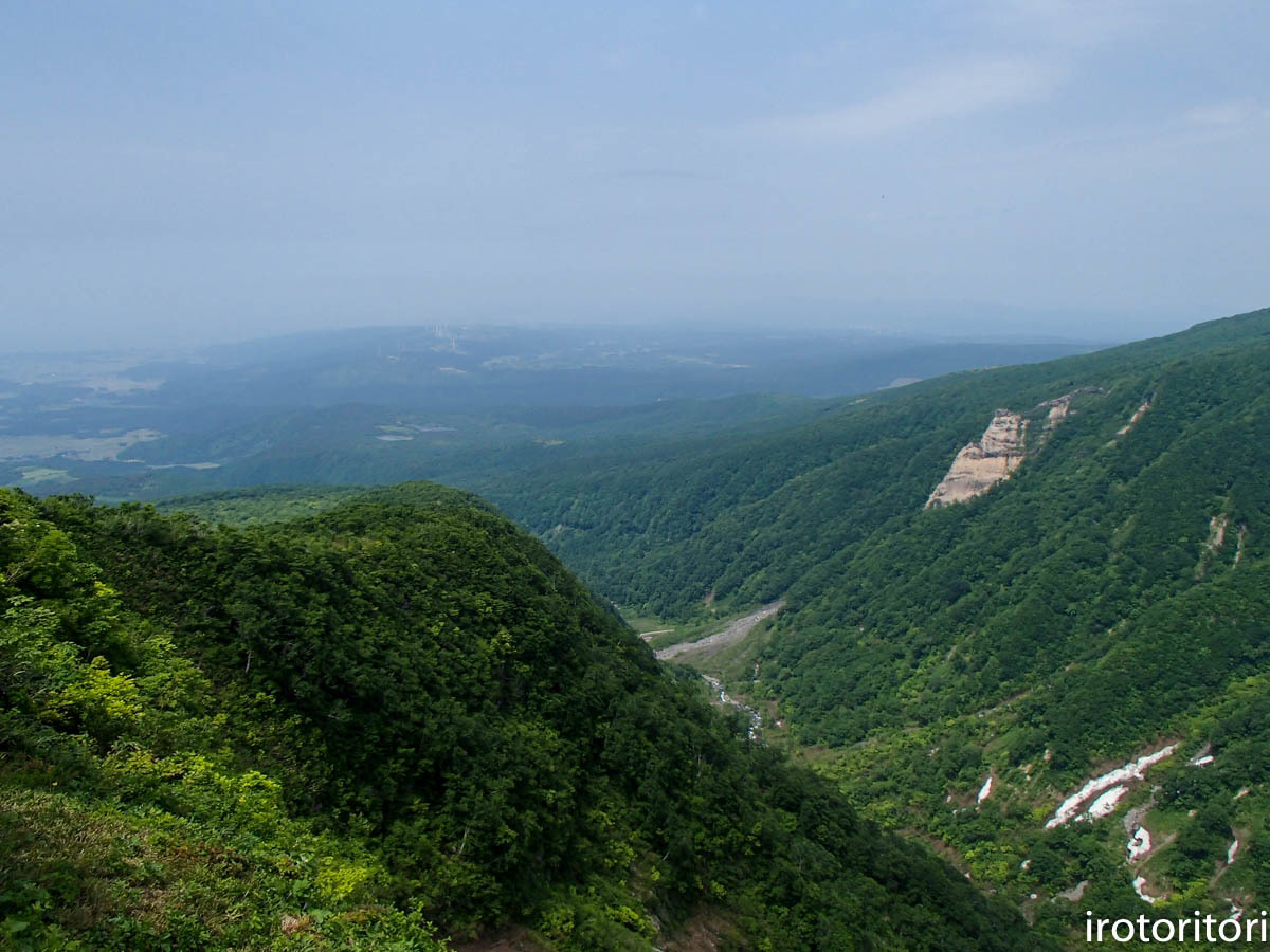 d0146592_00074042.jpg