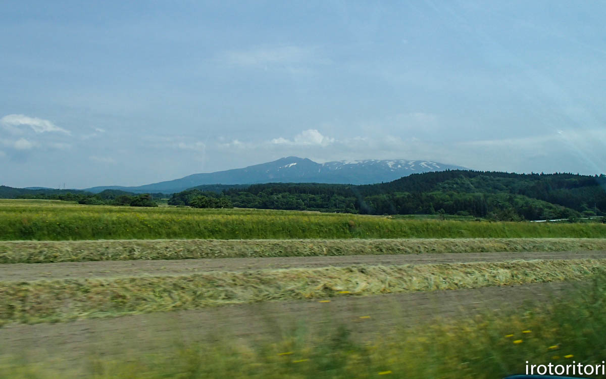 d0146592_00081301.jpg