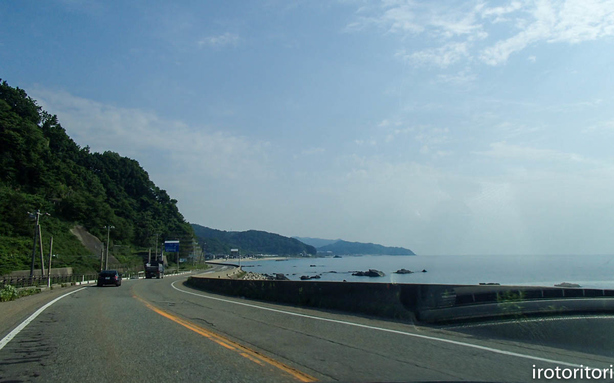 d0146592_00090972.jpg