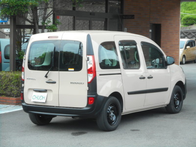 広告掲載車ご紹介☆_c0267693_16455492.jpg