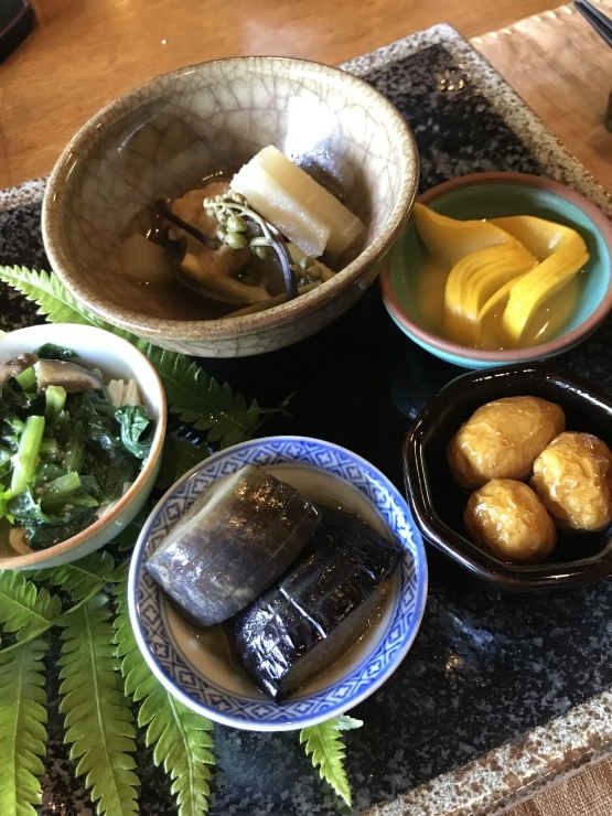 大原の農家レストラン わっぱ堂_c0100195_11404378.jpeg