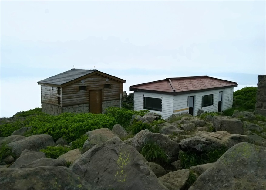 f0205396_19453301.jpg