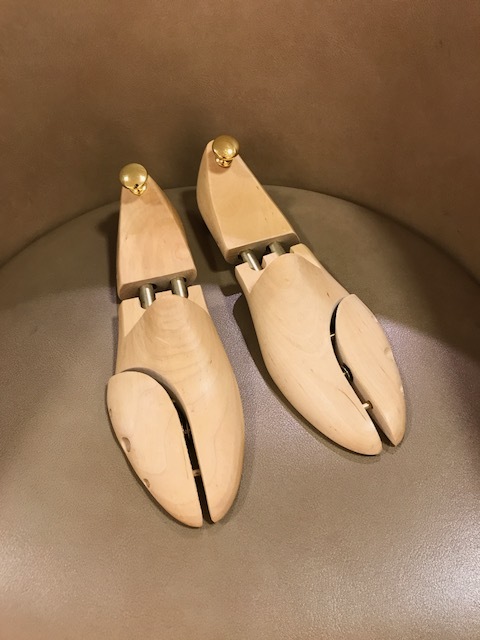 フライングでゲットだぜ!_d0166598_16133230.jpg