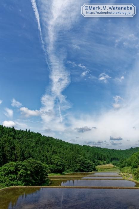 小国町の棚田-2_e0135098_07065652.jpg