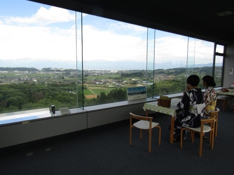 f0281398_23581034.jpg