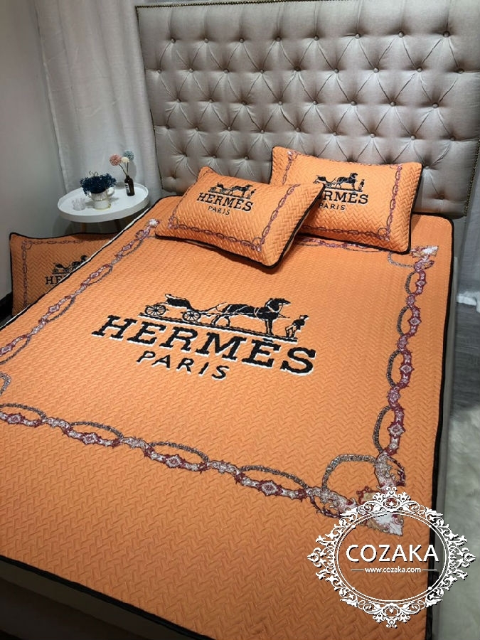 ブランド ひんやり敷きパット最新販売 夏用冷感寝具 オシャレな