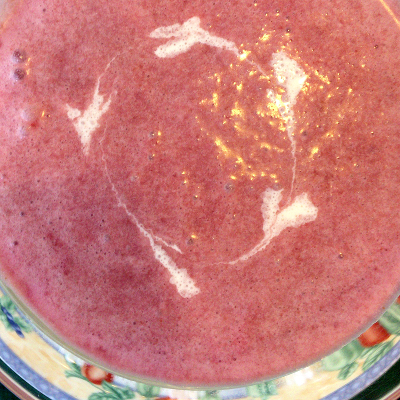 e0277800_18011945.jpg