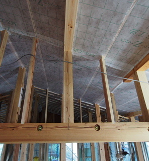 c0039501_17574407.jpg