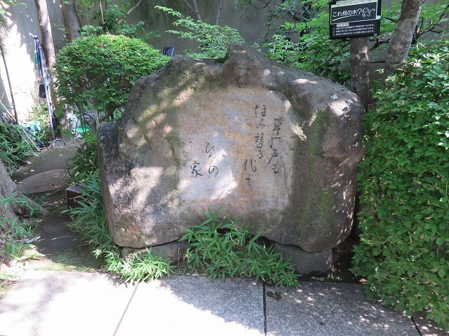 c0187004_13231691.jpg