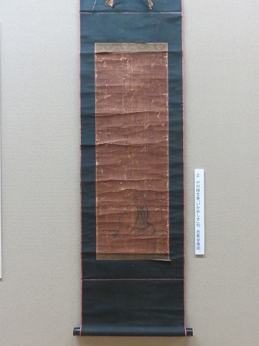 c0187004_13235955.jpg