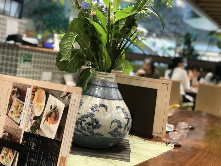 おいしいメルヘン(八王子CELEO)_c0212604_12311760.jpg
