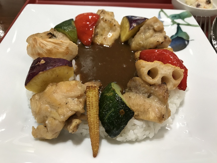 おいしいメルヘン(八王子CELEO)_c0212604_12351178.jpg
