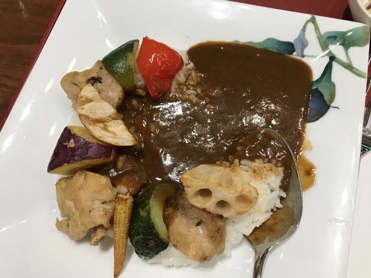 おいしいメルヘン(八王子CELEO)_c0212604_12362336.jpg