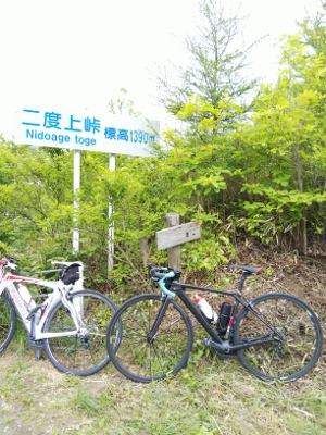 b0040606_1459680.jpg