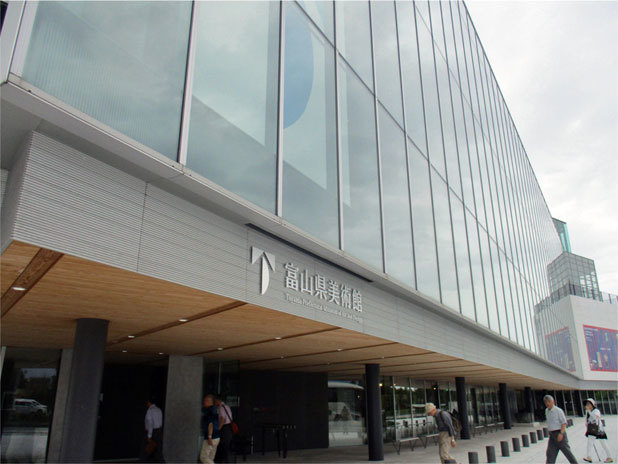 e0182207_21133873.jpg