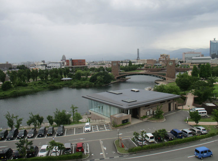 e0182207_21164701.jpg