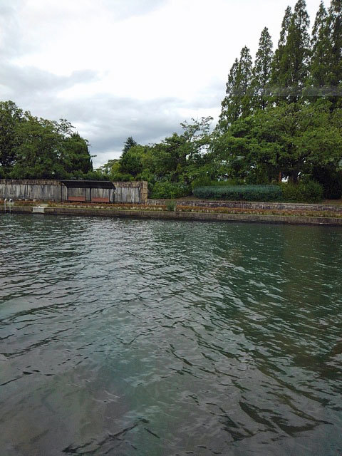 e0182207_21181722.jpg