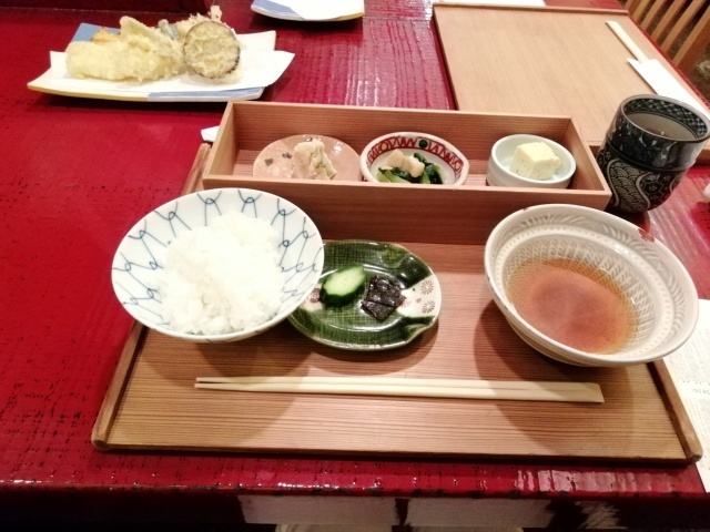 a0210108_12041658.jpg