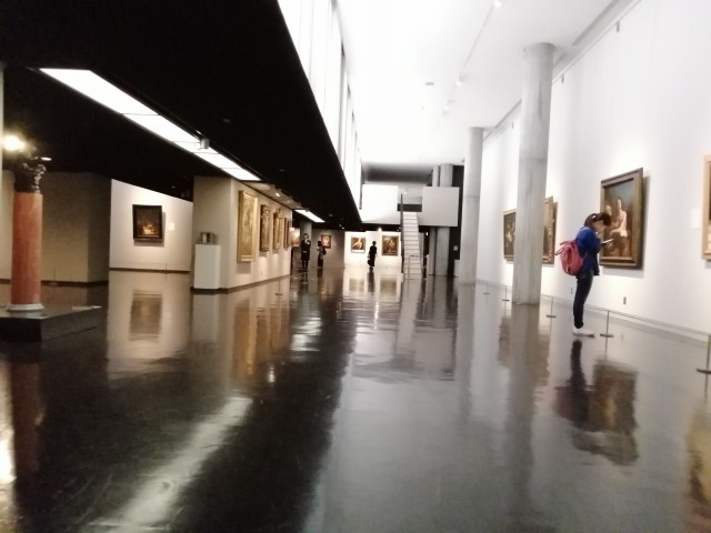 a0210108_23130173.jpg