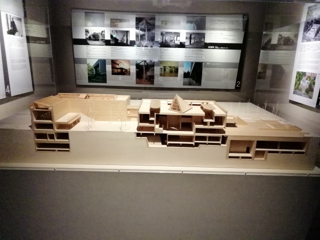 a0210108_23133797.jpg