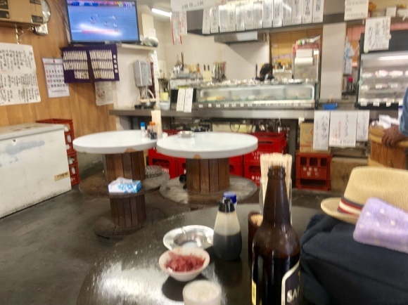 c0388708_19293912.jpeg