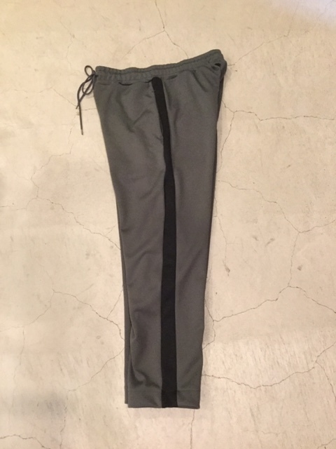 d0174308_13313460.jpeg