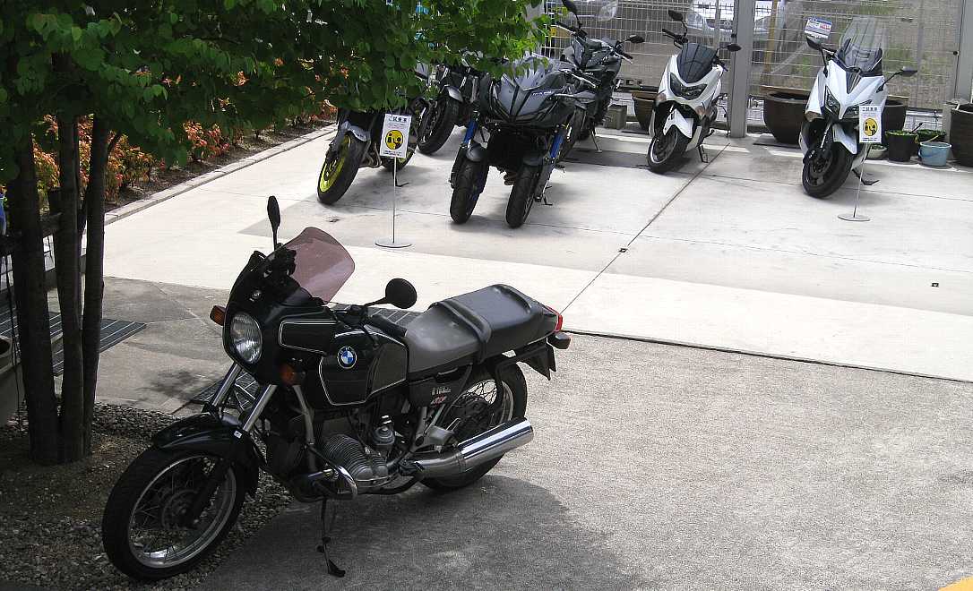 e0003910_15381840.jpg