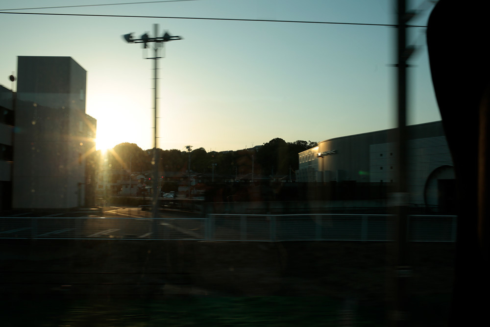 d0011713_07255992.jpg