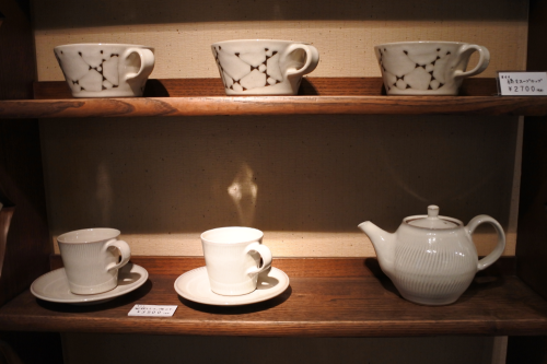 国造焼 山本佳靖作陶展_f0197821_05504905.png