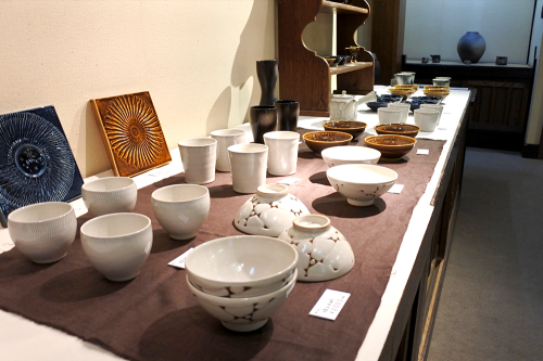 国造焼 山本佳靖作陶展_f0197821_05505016.png
