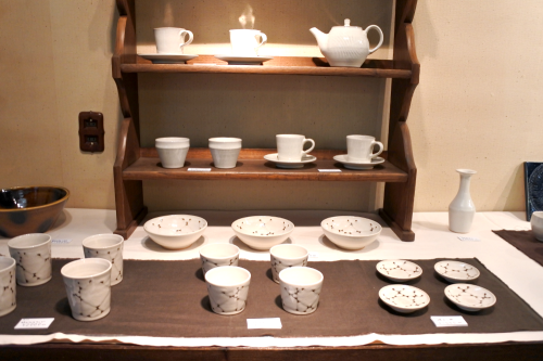 国造焼 山本佳靖作陶展_f0197821_05505072.png