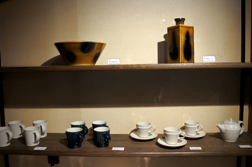 国造焼 山本佳靖作陶展_f0197821_05505162.png
