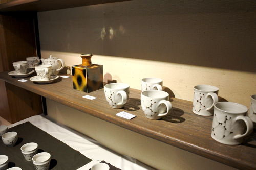 国造焼 山本佳靖作陶展_f0197821_05505196.png
