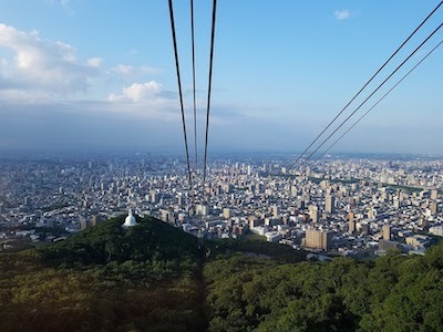 b0124525_16220530.jpg