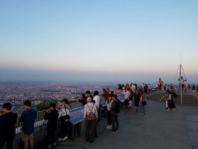 b0124525_16221957.jpg