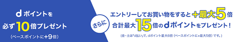 d0262326_13145582.png