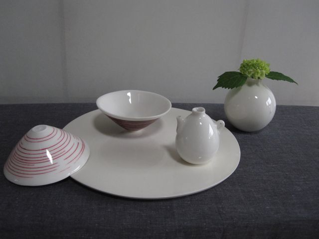 c0292328_01411783.jpg