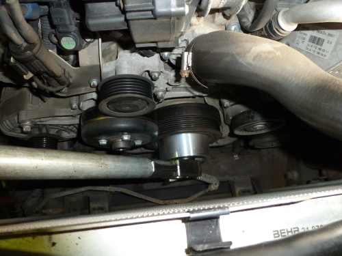 a0083829_15215710.jpg
